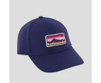 Kathmandu Icon Cap  Men's