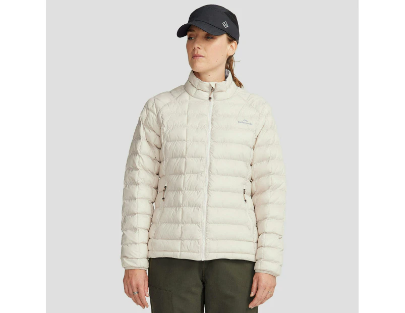 Kathmandu Women's Heli Insulated Jacket