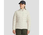 Kathmandu Women's Heli Insulated Jacket