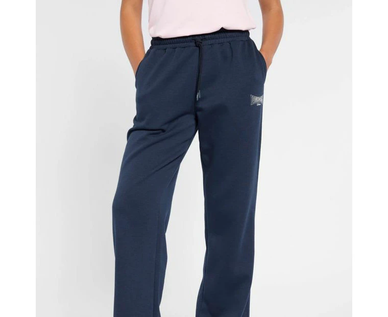 Target Lonsdale London Straight Leg Trackpant