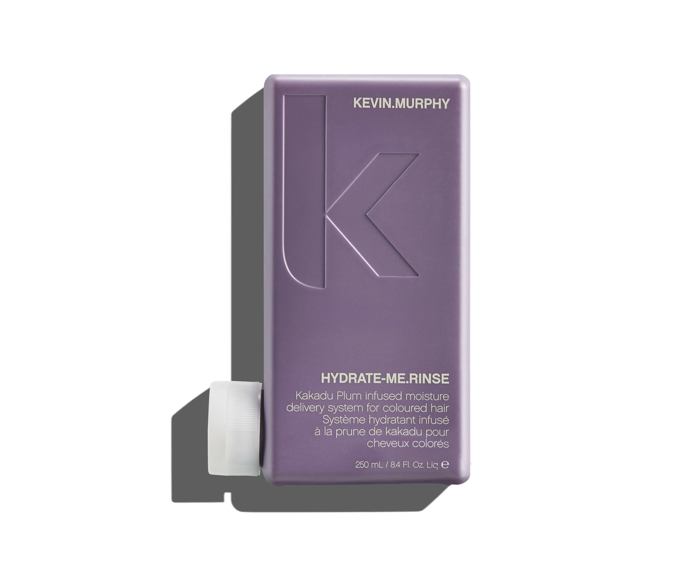 Kevin Murphy Hydrate Me Rinse