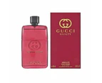 Gucci Guilty Absolute EDP Eau de Parfum Spray Perfume Scent For Women 90ml