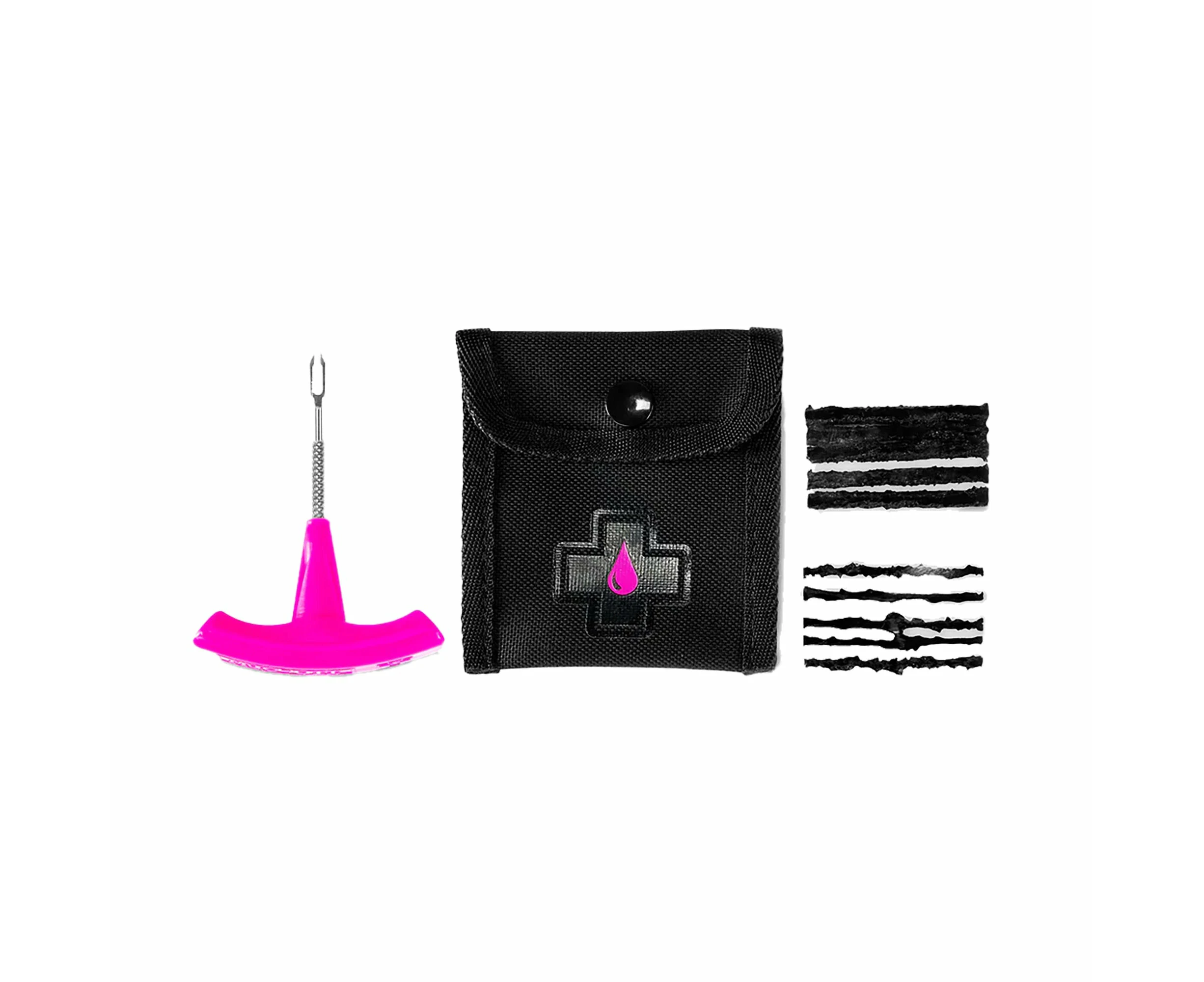 Muc-Off Tubeless Repair Kit