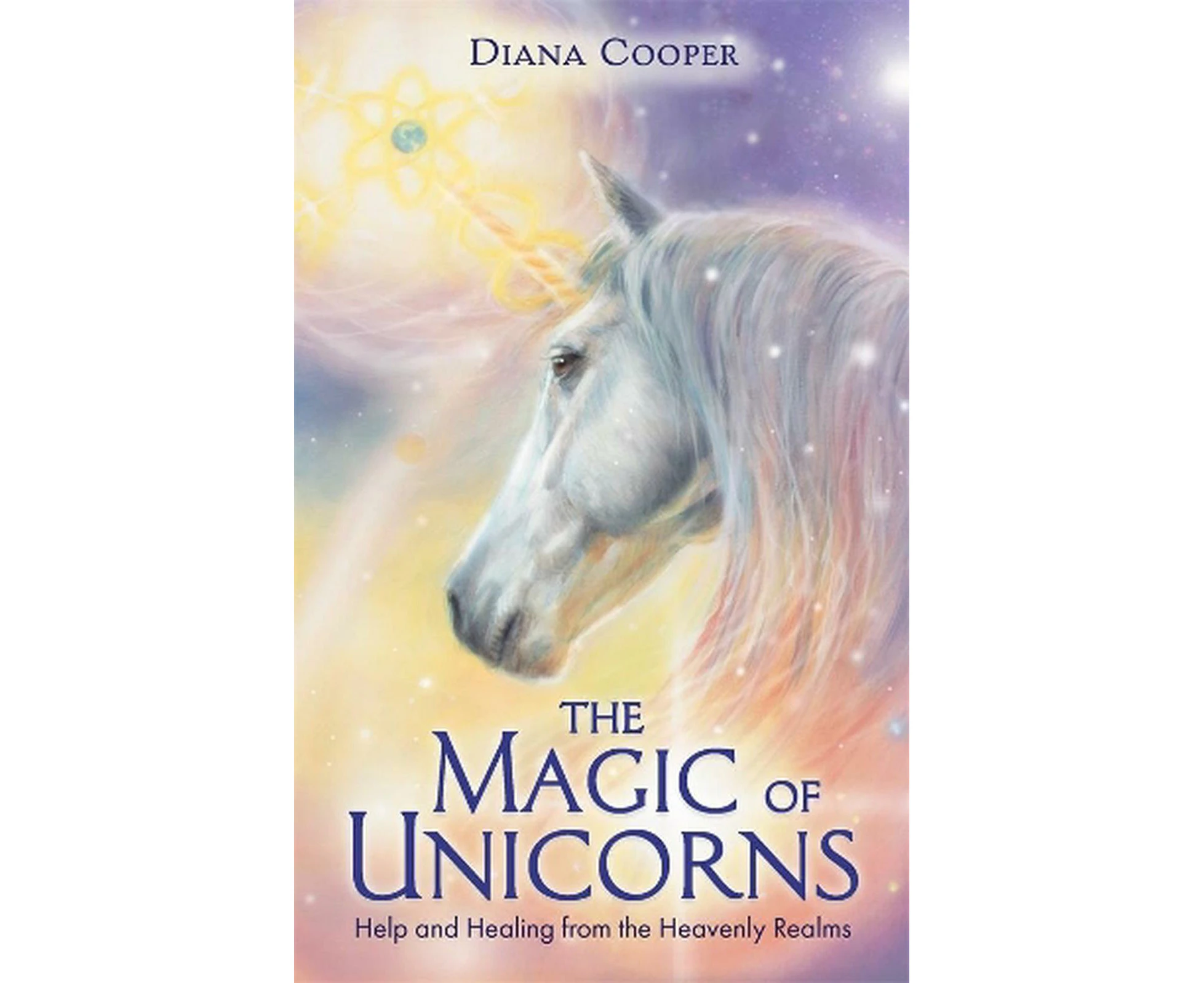 Magic of Unicorns