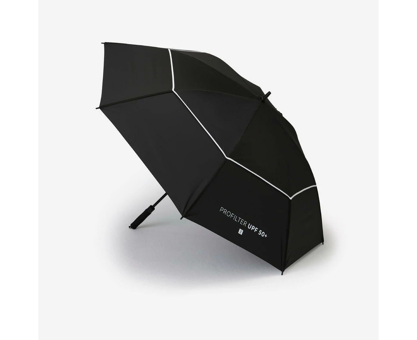 900 Large Golf Umbrella