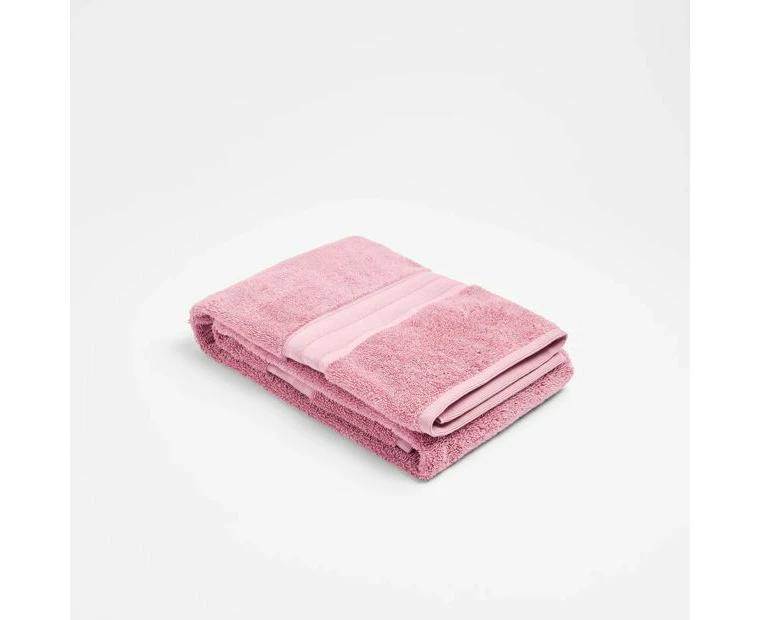 Grandeur Bath Towel