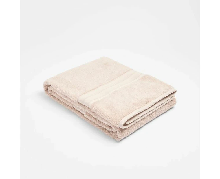 Grandeur Bath Sheet