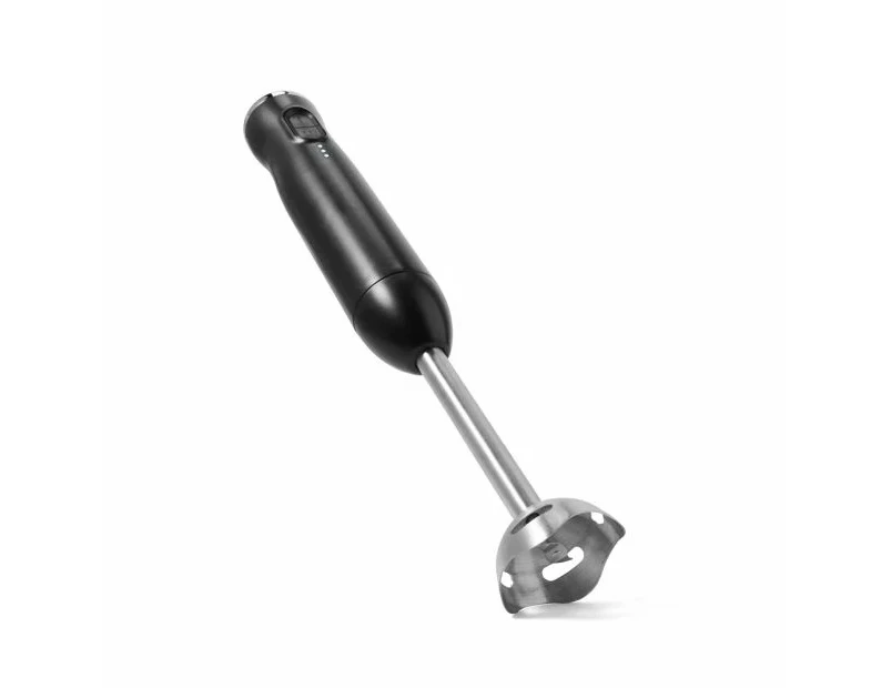 Portable USB Stick Blender, Black - Anko