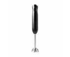 Portable USB Stick Blender, Black - Anko