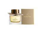 Burberry My Burberry EDP Spray 90ml/3oz