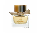 Burberry My Burberry EDP Spray 90ml/3oz