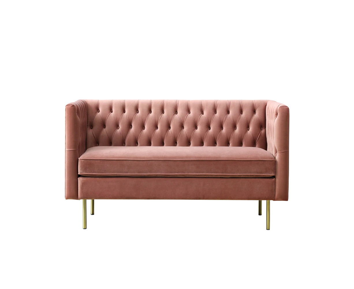 Sophia 3 Seat Sofa