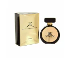 Kim Kardashian Gold By Kim Kardashian Eau De Parfum Spray 1.7 Oz