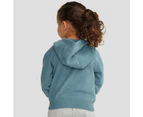 Kathmandu Kids' Lizard Hoodie