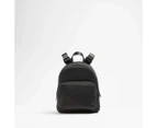 Target Mini Neoprene Backpack