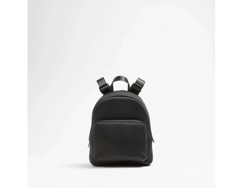 Target Mini Neoprene Backpack