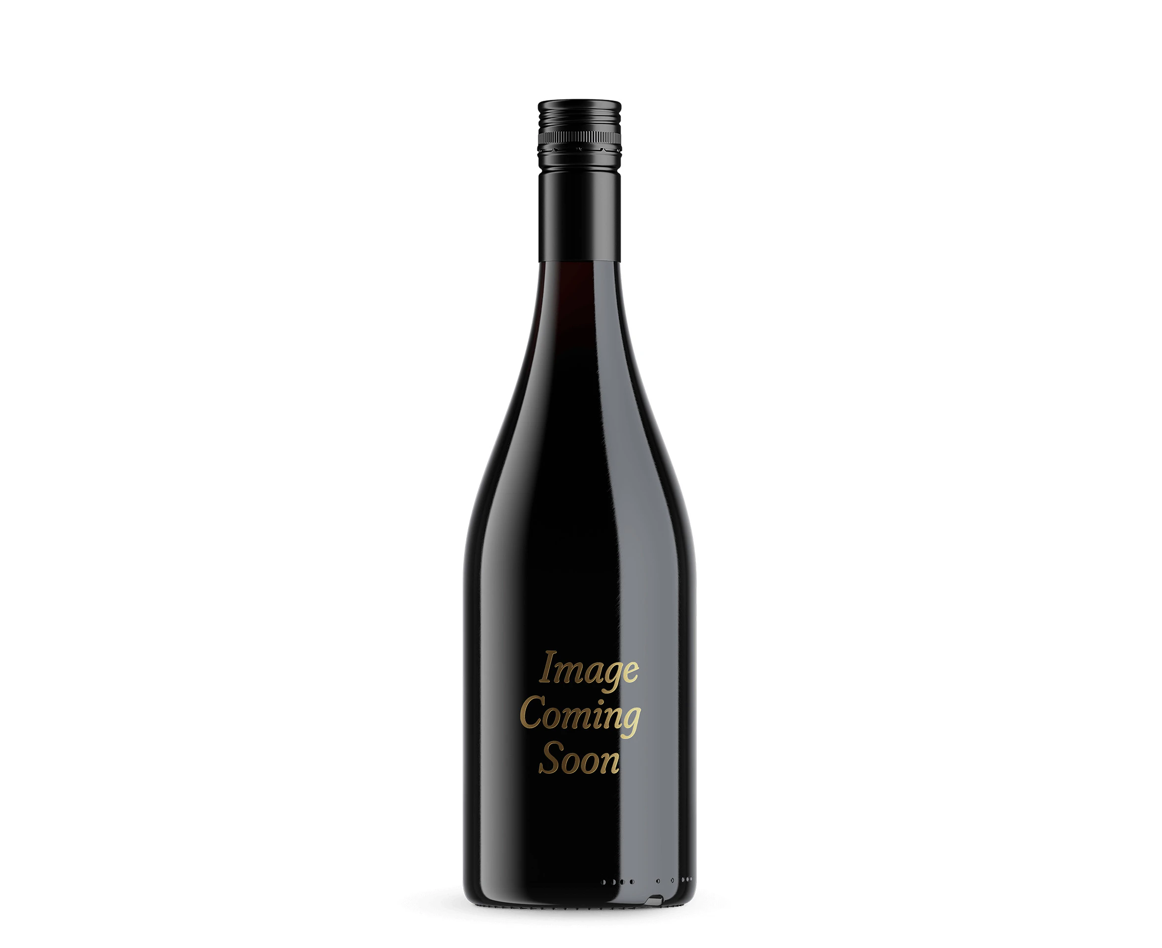 12 Bottles of 2017 Coonawarra Estate Shiraz Cabernet 750ML