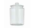 5.6L Glass Jar - Anko