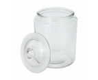 5.6L Glass Jar - Anko