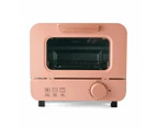 2L Mini Oven, Sunset - Anko