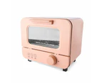 2L Mini Oven, Sunset - Anko