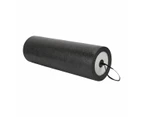 3 in 1 Foam Roller - Anko