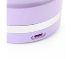 Portable Blender, Lilac - Anko