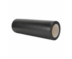 3 in 1 Foam Roller - Anko