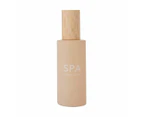 Spa Retreat Room Spray - Anko