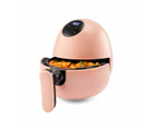 Mini Air Fryer, Sunset - Anko