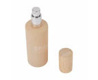 Spa Retreat Room Spray - Anko