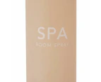 Spa Retreat Room Spray - Anko