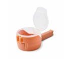 Bag Clip with Spout, Assorted - Anko