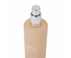 Spa Retreat Room Spray - Anko