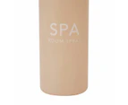 Spa Retreat Room Spray - Anko