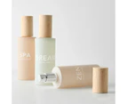 Spa Retreat Room Spray - Anko