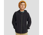 Kathmandu Youth Ridge 100 PrimaLoft Hooded Jacket