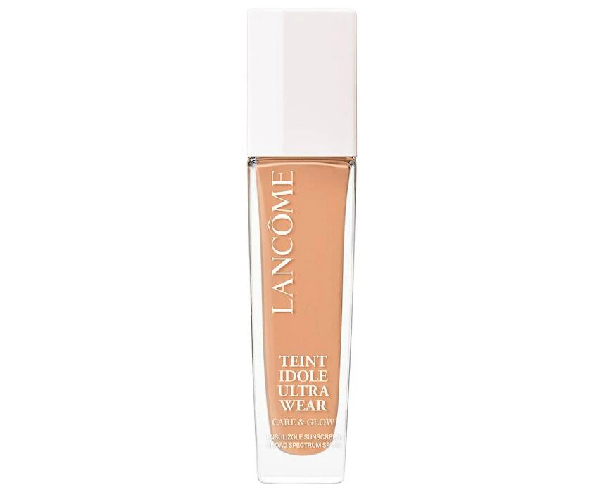 Lancome Paris Lancome Teint Idole Ultra Wear Care and Glow Foundation 30ml - 325 C