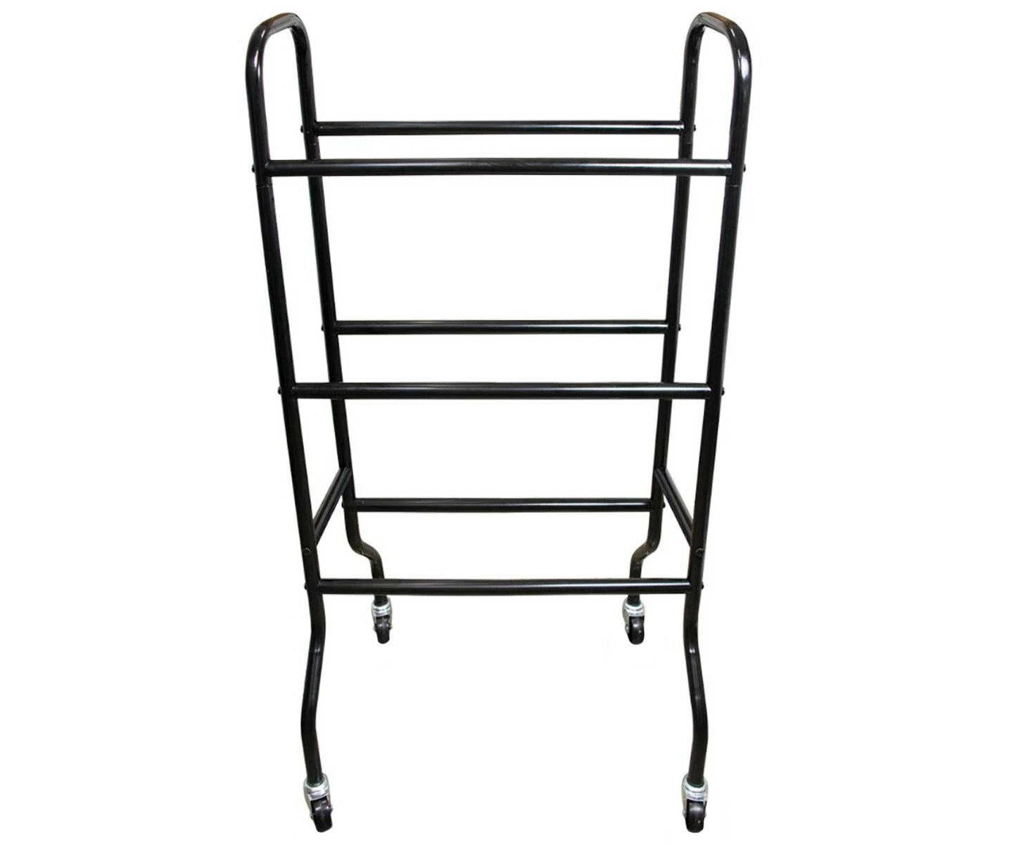 Spalding Universal Shot Trainer Cart