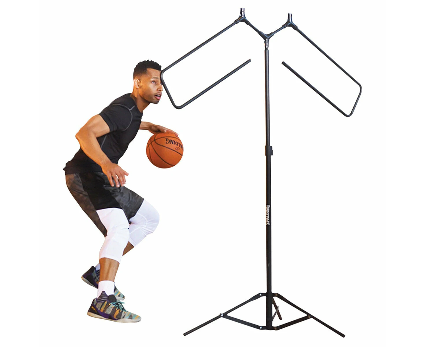 Spalding Universal Shot Trainer