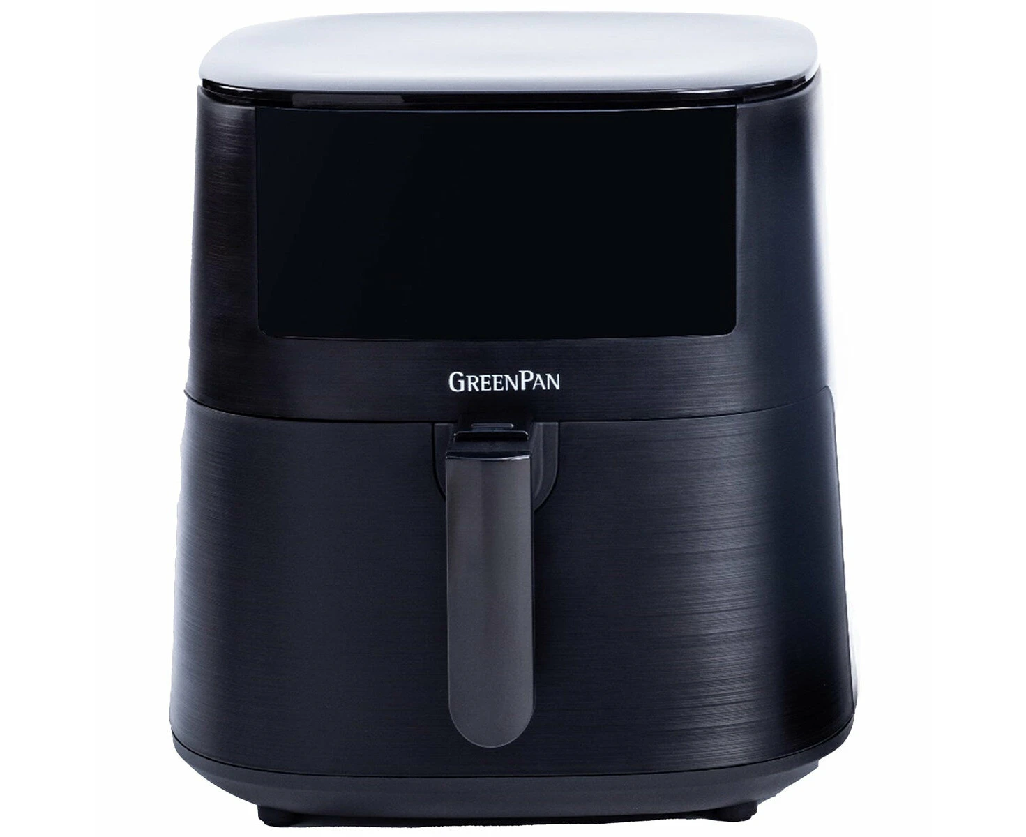 GreenPan Bistro 1 Basket Electric Air Fryer 7.2L CC008230-001