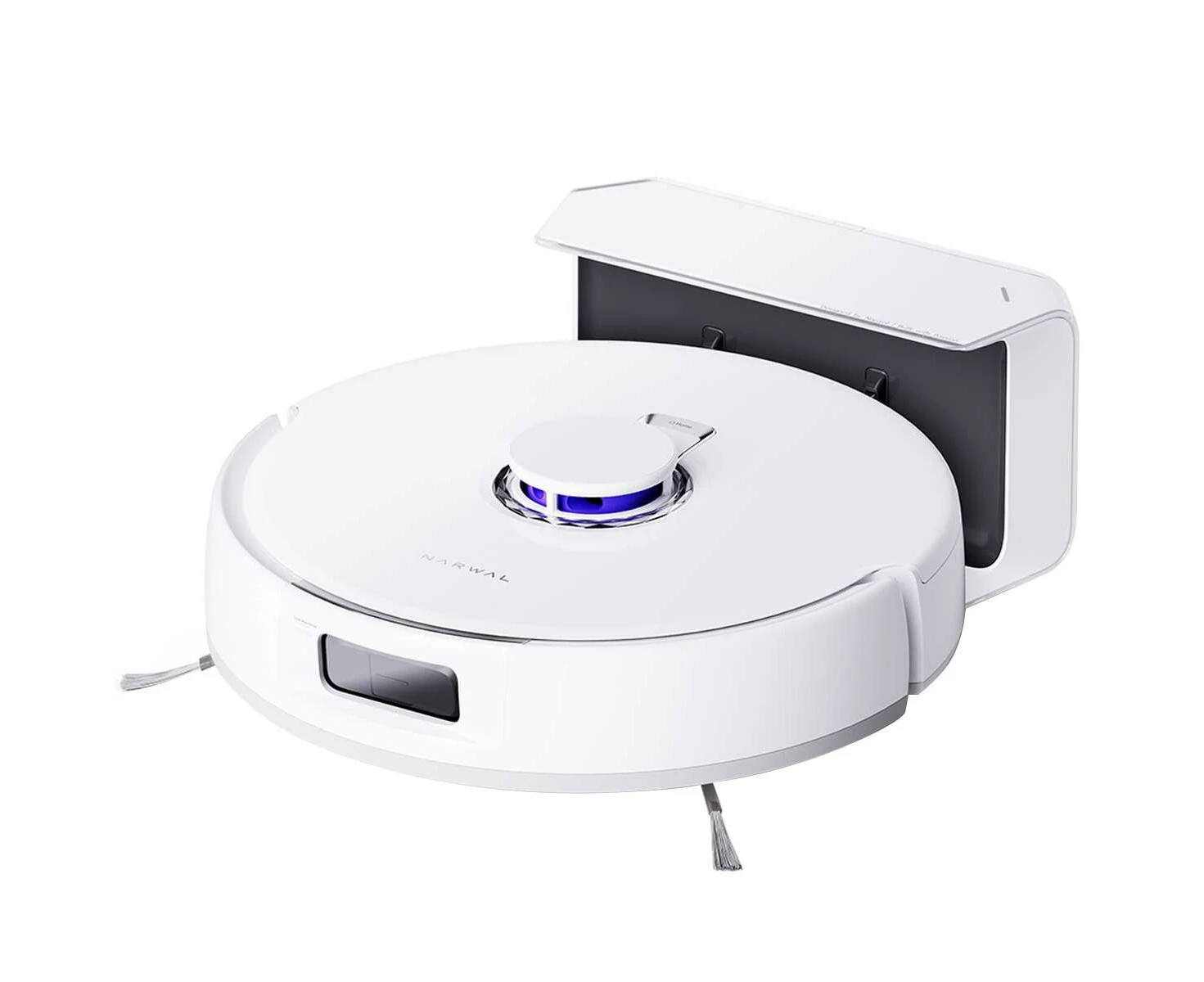 Narwal Freo X Plus Robot Vacuum And Mop YJCC018