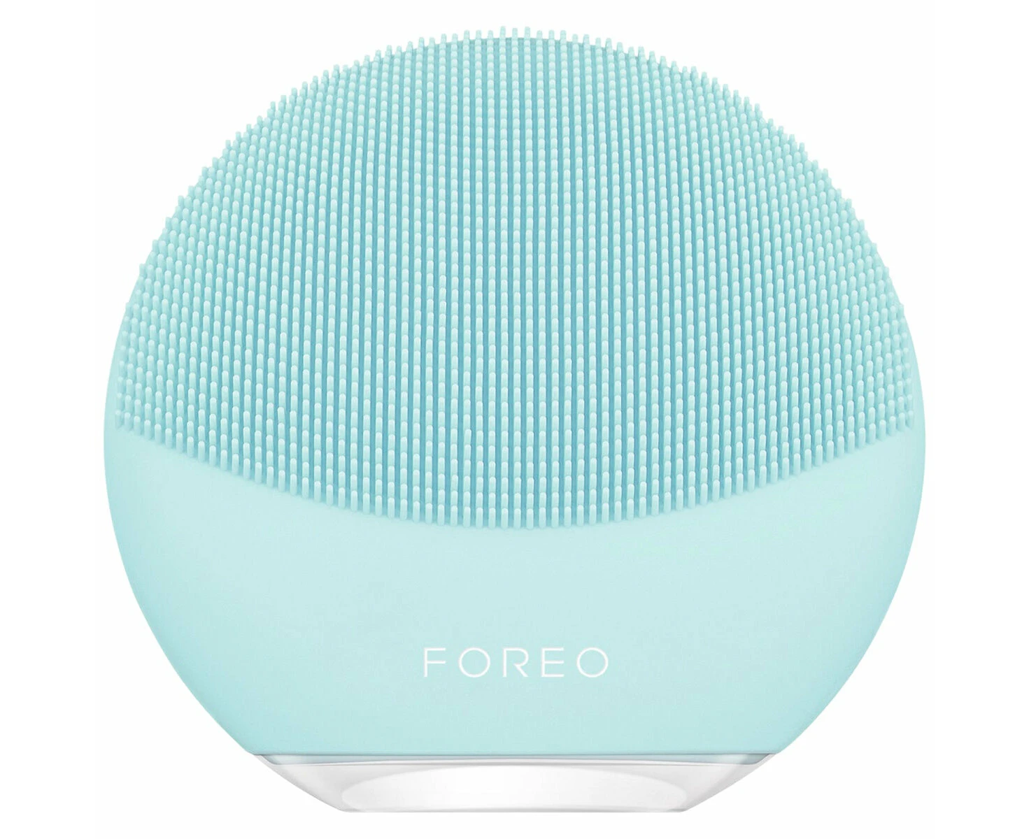 Foreo Luna Mini 3 Facial Cleansing Massager Mint