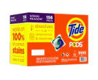 Tide PODS Spring Meadow 156 Count