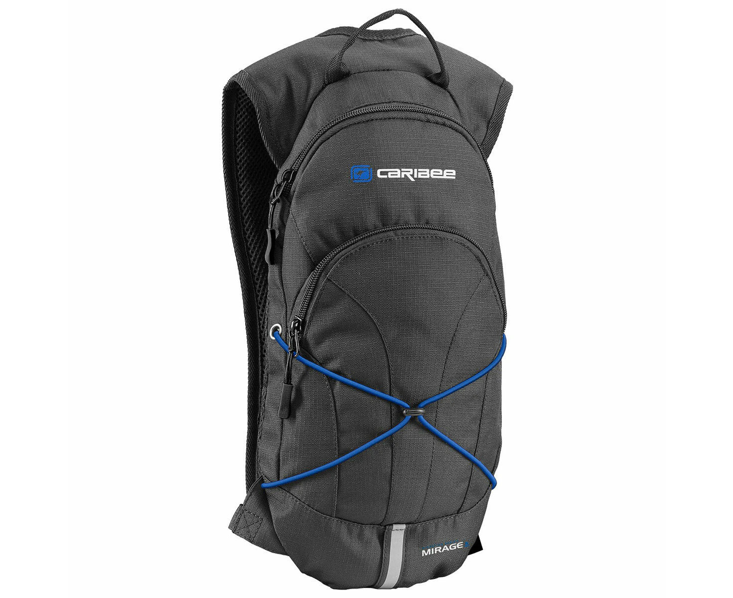 Caribee Mirage Hydration Pack 2L