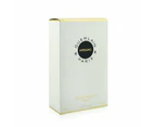 Mitsouko By Guerlain Eau De Parfum Spray 2.5 Oz (new Packaging)