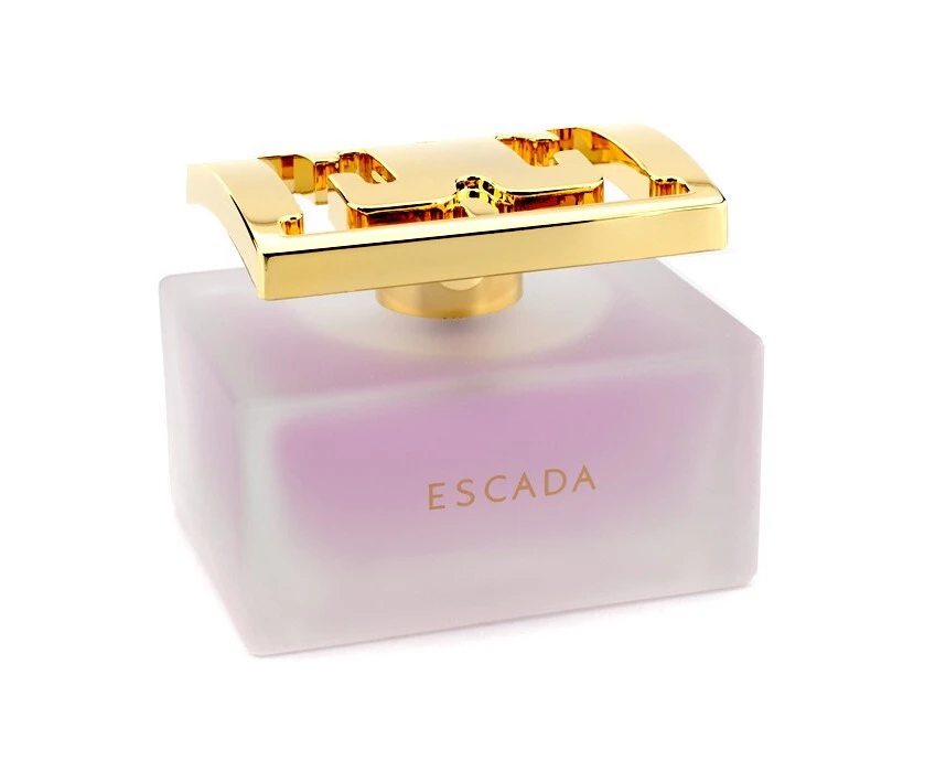 Escada Especially Escada Delicate Notes EDT Spray 75ml/2.5oz