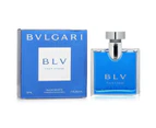 Bvlgari Blv EDT Spray 50ml/1.7oz