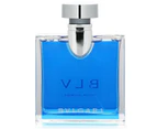 Bvlgari Blv EDT Spray 50ml/1.7oz