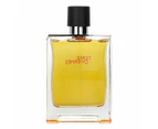 Hermes Terre D'hermes Pure Perfume Spray 200ml/6.7oz